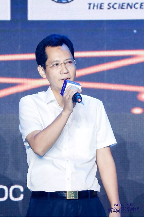 微信截图_20190826102449.png